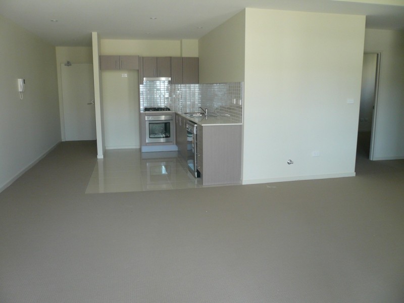 12/37-43 Balmoral Road, Northmead NSW 2152